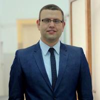 Mahmoud Fassad (@mahmoudfassad) 's Twitter Profile