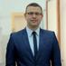 Mahmoud Fassad (@mahmoudfassad) Twitter profile photo