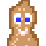 PeanutmanLLC's profile picture. Games and lifestyle apps for iOS