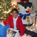 Markus Duran - @markusduransv - Twitter