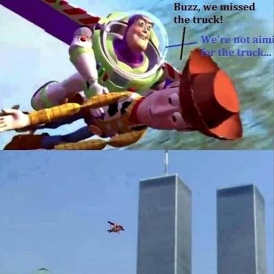 advancehydro's profile picture. gamer #2spooky4me cod fan