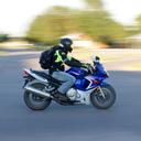 James Enix - @Jamenbafre - Twitter