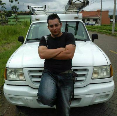 djalex_ab93's profile picture. 