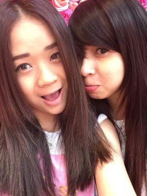 vanessa_torn's profile picture. 