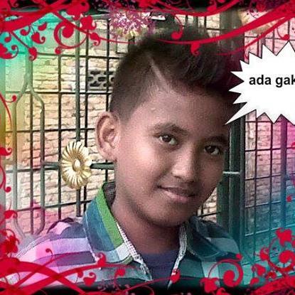 sein_lovers's profile picture. 