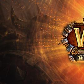 kingkeeper4's profile picture. They love me