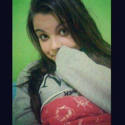 Queria a beleza dos lunáticos. Que se confundem com seus sonhos, e todos os dias são fantásticos.
