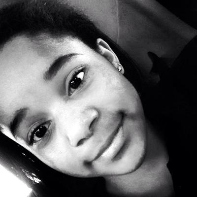 elryals's profile picture. Love gives you peace and sweet ✨✨✨