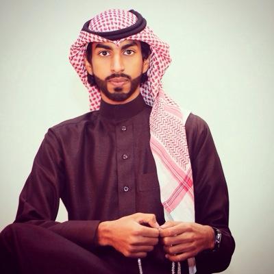 عاشق للحروف و تركيبها لتصبح أجمل ذات معنى واضحة و هدف مضمون .. شاعر و أكتب ما يجول بخاطري .. تجدوني بالمفضلة