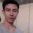 Mr.Mell (@57218b4077814e7) Twitter