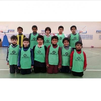 ALshammry220's profile picture. اصلي وفصلي من سناعيس حايل ( شمر مفاتيح الفرج عند الأكراب )