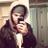 Primate1408's profile image