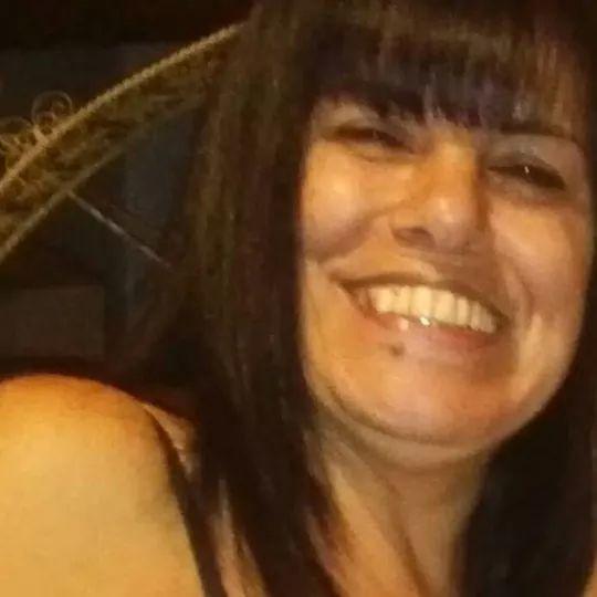 soy una mujer muy enamorada del amor 3