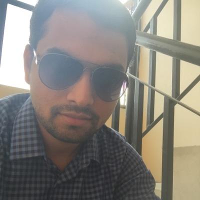 Director Engineering  MakeMyTrip & Goibibo