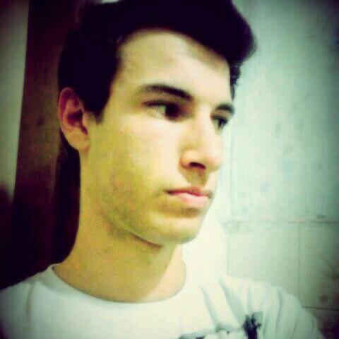 Segue ai, Sigo Todos de Volta .. Só é Avisar !

http://t.co/qry0d2Oonf