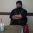 sulabhdeotiwari's profile image