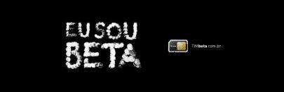 PRECISO  DE SEGUIDORES