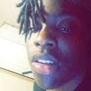 Kaleb Mack - @mack_kaleb - Twitter