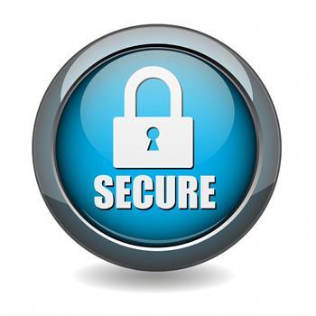 Security news and advice