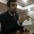 dhiman_eth's profile image