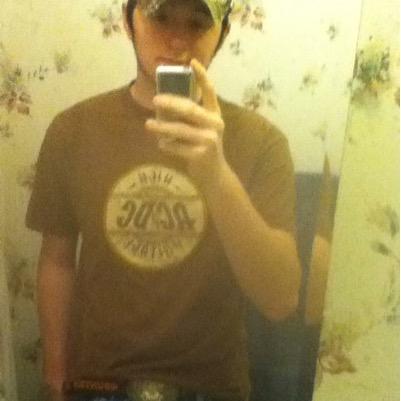 Codytur65910964's profile picture. 