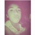 Maai:)✝ (@maiacatullo1) Twitter profile photo