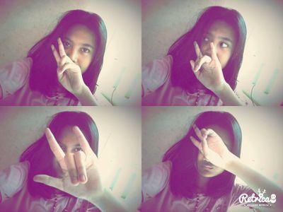 Islam is everyting, Love Allah, Always Hijab , 31 may 01, Jelsa is my life Sadeli'16