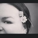 Renae - @RenaeNewman - Twitter