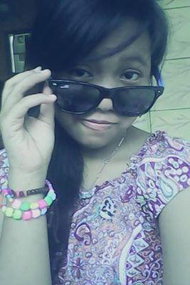ErniaRisqii17 Profile Picture