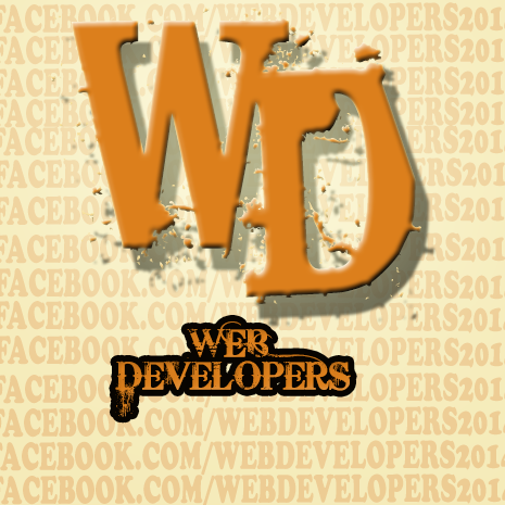 Full Time Web developers/ Wordpress and PHP Expert