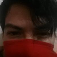 tbhusin zabin (@batara_again) 's Twitter Profile