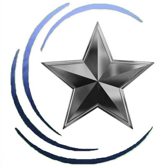 Formerly Amethyst Fire Performing Ensemble The Lone Star Sound Drum and Bugle Corps is a new performing ensemble out of the Dallas/ Fort Worth Area