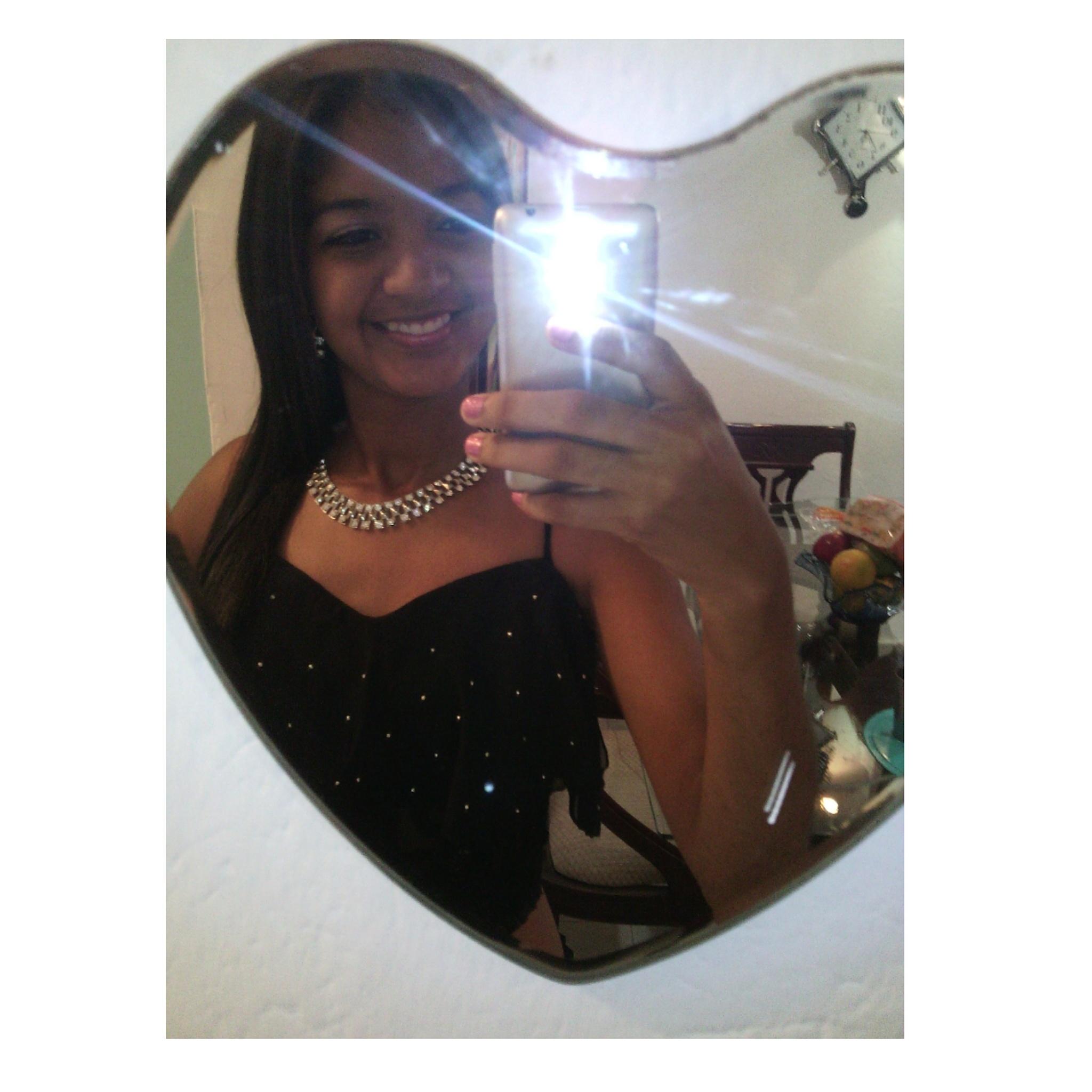 MaloryMumen's profile picture. Instagram: malory_munoz - Fans De Yesus Cabrera - Amante del Futbol ( Hermano) y Modelaje