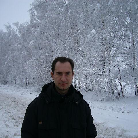 DEW_Eduard's profile picture. 