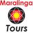 Maralinga Tours