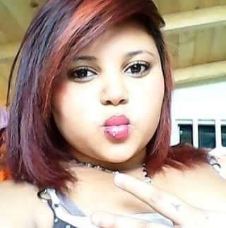 VeroVetronak's profile picture. los amare por siempre