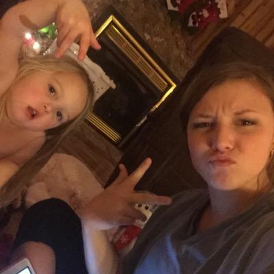 Mallari_Alanna's profile picture. 