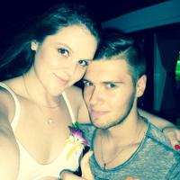 ☮ Shannen ☮ (@scmaskell) 's Twitter Profile
