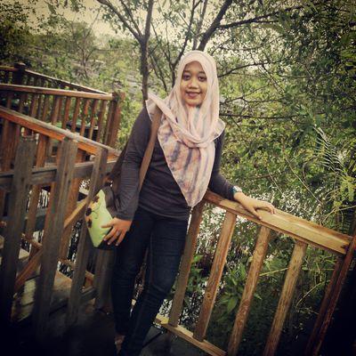 future must be better than now #amiin