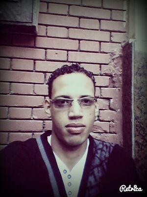 mesmail2122's profile picture. الشاعر