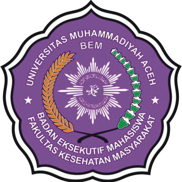 Account Resmi BEM FKM UNMUHA Periode 2014-2015 I Contact Person : Officiallbemfkm@gmail.com