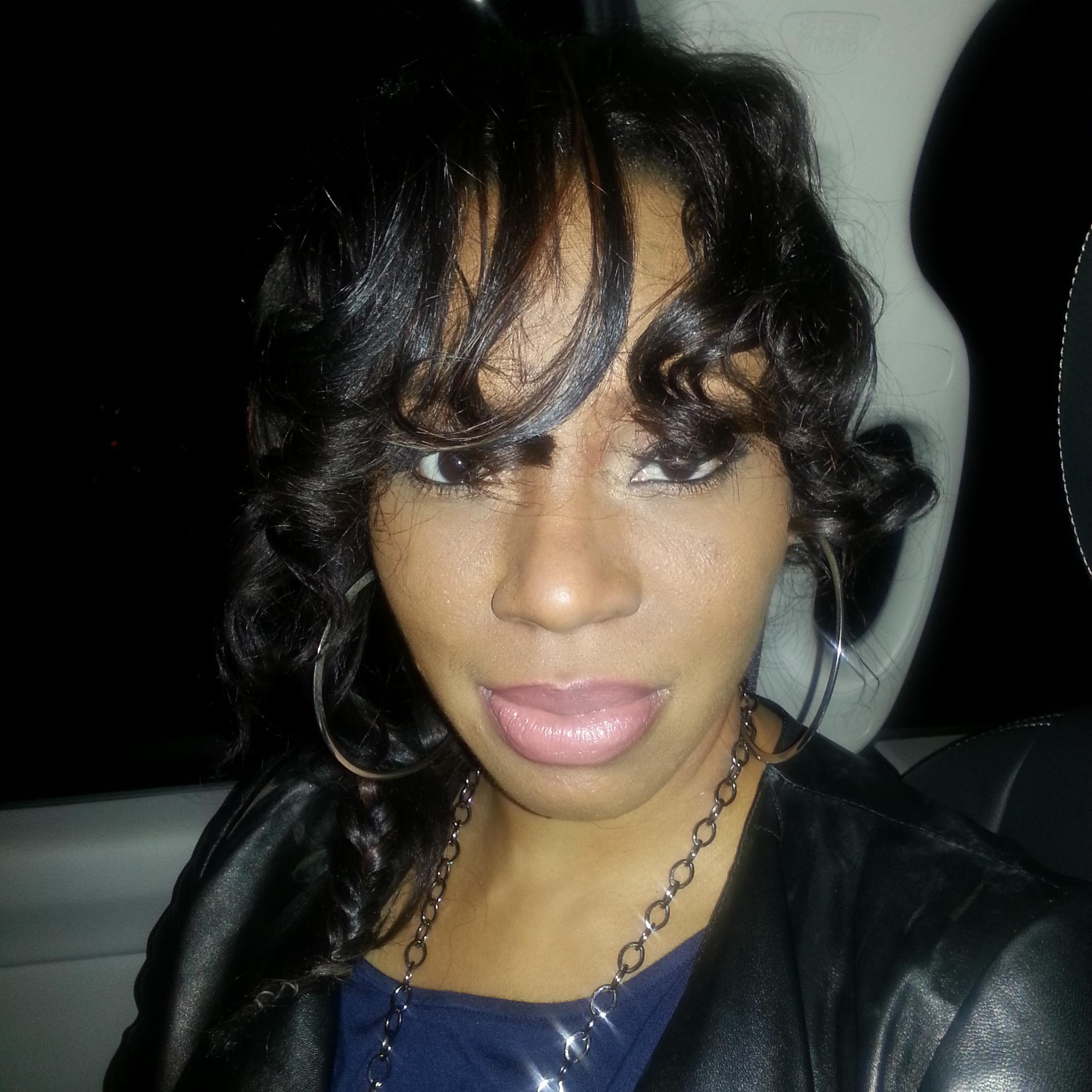 Wife, Super MOM, Entrepreneur