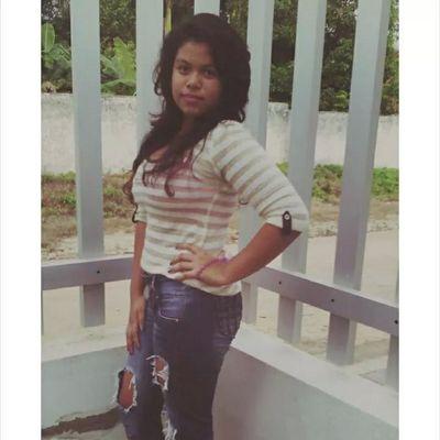 •R U S H E R •✌ ✌ Cuando Crees En Ti Misma No Tiene Que Aplastar A Nadie Mas ❤