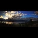 Eric wiebe - @Ericw113Wiebe - Twitter