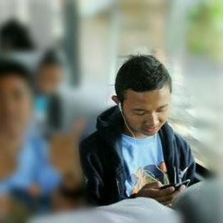 SMPN 2 Purworejo . SMAN 1 Purworejo .