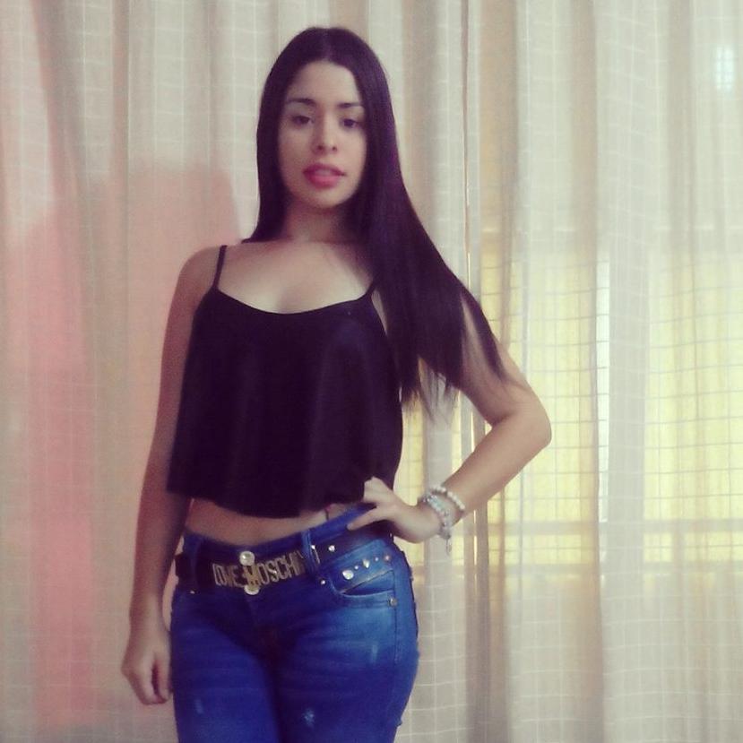En Busca De Mi Principe Azul ... :3