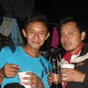 Jaime Pol - @jaime_pol - Twitter