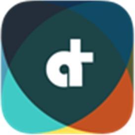 ascendance360's profile picture. an operations & management consulting firm. We help clients achieve early, breakthrough results.