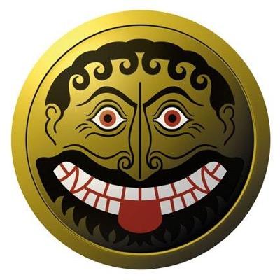 kakos273met's profile picture. Παν μέτρον άριστον ή μέτρον άριστον