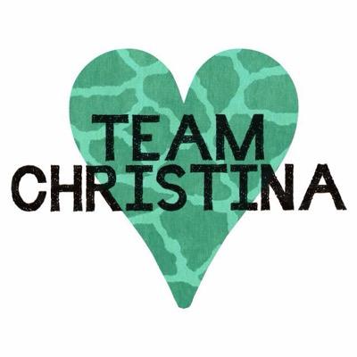 chelseakatt Profile Picture